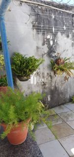 Casa Para Vender com 5 quartos 2 suítes no bairro Papicu em Fortaleza