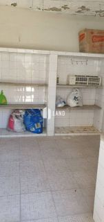 Casa Para Vender com 5 quartos 2 suítes no bairro Papicu em Fortaleza
