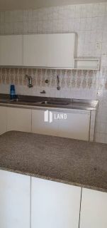 Casa Para Vender com 5 quartos 2 suítes no bairro Papicu em Fortaleza
