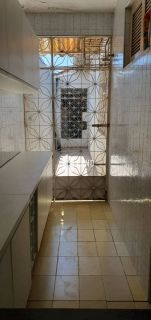 Casa Para Vender com 5 quartos 2 suítes no bairro Papicu em Fortaleza