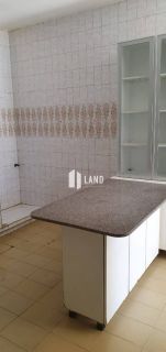 Casa Para Vender com 5 quartos 2 suítes no bairro Papicu em Fortaleza
