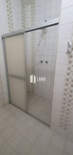 Casa Para Vender com 5 quartos 2 suítes no bairro Papicu em Fortaleza