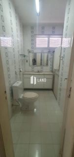 Casa Para Vender com 5 quartos 2 suítes no bairro Papicu em Fortaleza