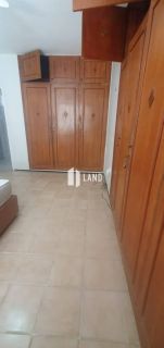 Casa Para Vender com 5 quartos 2 suítes no bairro Papicu em Fortaleza