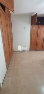 Casa Para Vender com 5 quartos 2 suítes no bairro Papicu em Fortaleza