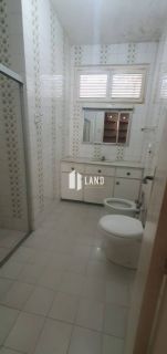 Casa Para Vender com 5 quartos 2 suítes no bairro Papicu em Fortaleza