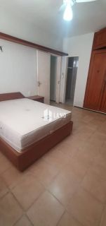 Casa Para Vender com 5 quartos 2 suítes no bairro Papicu em Fortaleza