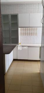 Casa Para Vender com 5 quartos 2 suítes no bairro Papicu em Fortaleza