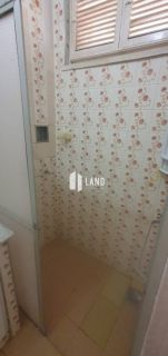 Casa Para Vender com 5 quartos 2 suítes no bairro Papicu em Fortaleza