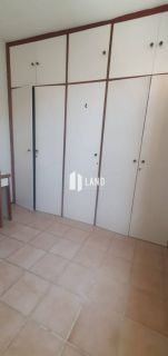 Casa Para Vender com 5 quartos 2 suítes no bairro Papicu em Fortaleza