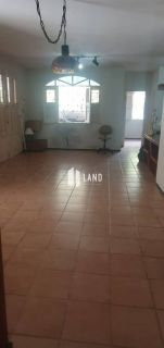 Casa Para Vender com 5 quartos 2 suítes no bairro Papicu em Fortaleza