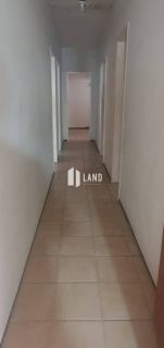 Casa Para Vender com 5 quartos 2 suítes no bairro Papicu em Fortaleza