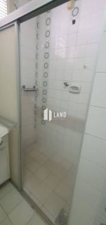 Casa Para Vender com 5 quartos 2 suítes no bairro Papicu em Fortaleza