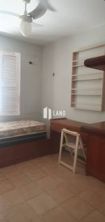 Casa Para Vender com 5 quartos 2 suítes no bairro Papicu em Fortaleza