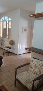 Casa Para Vender com 5 quartos 2 suítes no bairro Papicu em Fortaleza