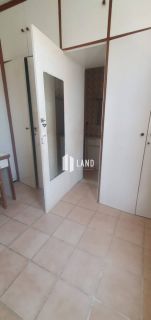 Casa Para Vender com 5 quartos 2 suítes no bairro Papicu em Fortaleza