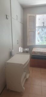 Casa Para Vender com 5 quartos 2 suítes no bairro Papicu em Fortaleza
