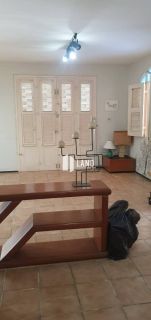 Casa Para Vender com 5 quartos 2 suítes no bairro Papicu em Fortaleza