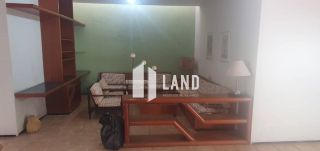 Casa Para Vender com 5 quartos 2 suítes no bairro Papicu em Fortaleza
