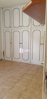 Casa Para Vender com 5 quartos 2 suítes no bairro Papicu em Fortaleza