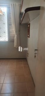 Casa Para Vender com 5 quartos 2 suítes no bairro Papicu em Fortaleza