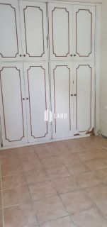 Casa Para Vender com 5 quartos 2 suítes no bairro Papicu em Fortaleza