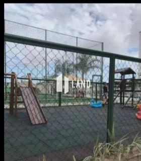 Apartamento à venda no bairro dias macedo
