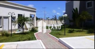 Apartamento à venda no bairro dias macedo
