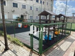 Apartamento à venda no bairro dias macedo