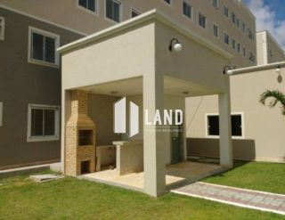 Apartamento à venda no bairro dias macedo