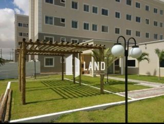 Apartamento à venda no bairro dias macedo