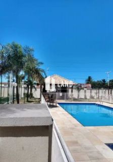 Apartamento à venda no bairro dias macedo