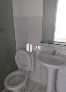 Apartamento à venda no bairro dias macedo
