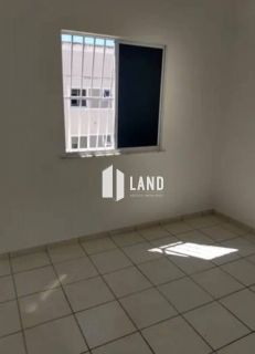 Apartamento à venda no bairro dias macedo