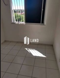 Apartamento à venda no bairro dias macedo