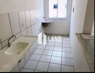 Apartamento à venda no bairro dias macedo