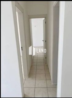 Apartamento à venda no bairro dias macedo