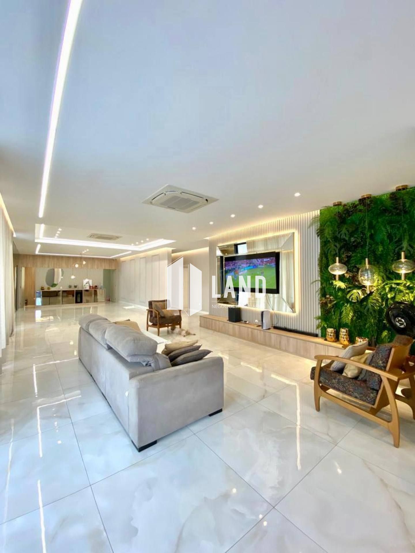 ⚜️Casa Alto Padrão em Timon