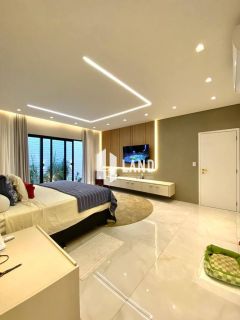 ⚜️Casa Alto Padrão em Timon