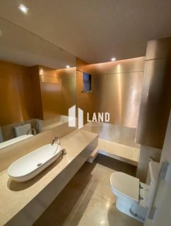 Apartamento com 317m² de Alto Padrão no Meirelles