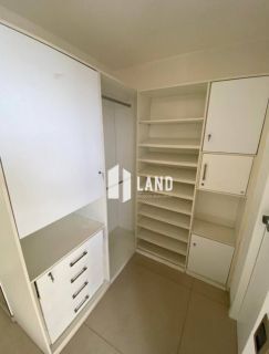 Apartamento com 317m² de Alto Padrão no Meirelles