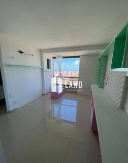 Apartamento com 317m² de Alto Padrão no Meirelles