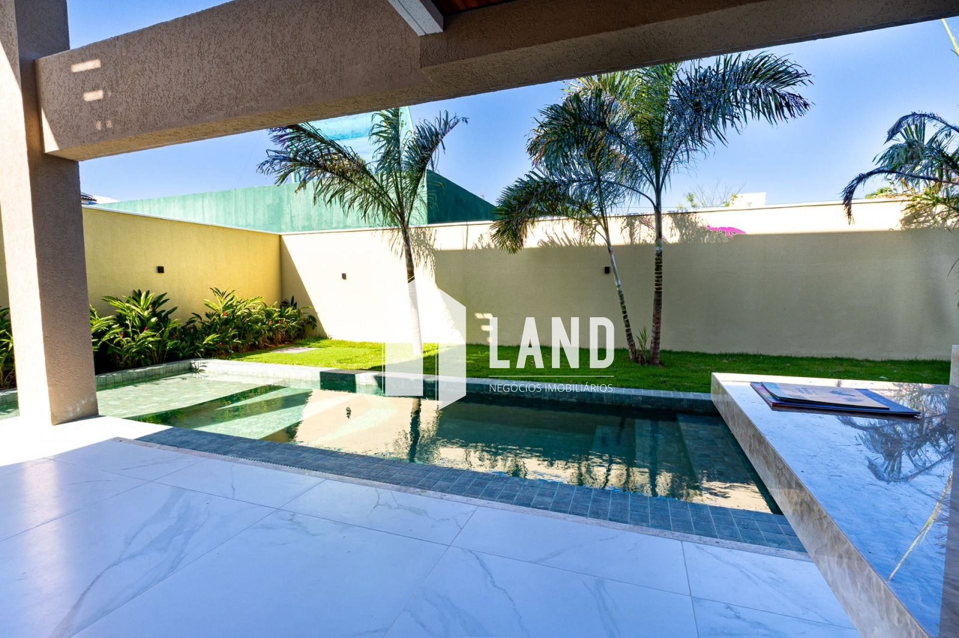 CASA DUPLEX CEARA 1 - CIDADE ALPHA