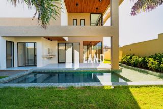 CASA DUPLEX CEARA 1 - CIDADE ALPHA