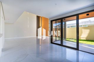 CASA DUPLEX CEARA 1 - CIDADE ALPHA