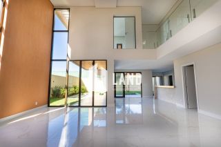 CASA DUPLEX CEARA 1 - CIDADE ALPHA