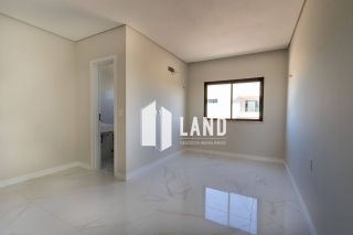 CASA DUPLEX CEARA 1 - CIDADE ALPHA