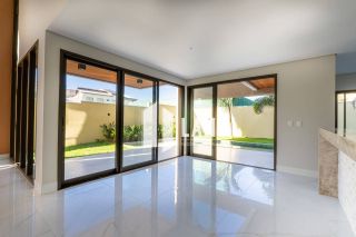 CASA DUPLEX CEARA 1 - CIDADE ALPHA
