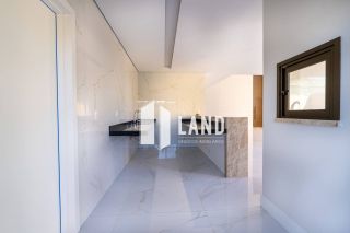 CASA DUPLEX CEARA 1 - CIDADE ALPHA