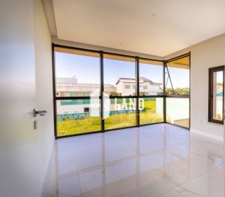 CASA DUPLEX CEARA 1 - CIDADE ALPHA